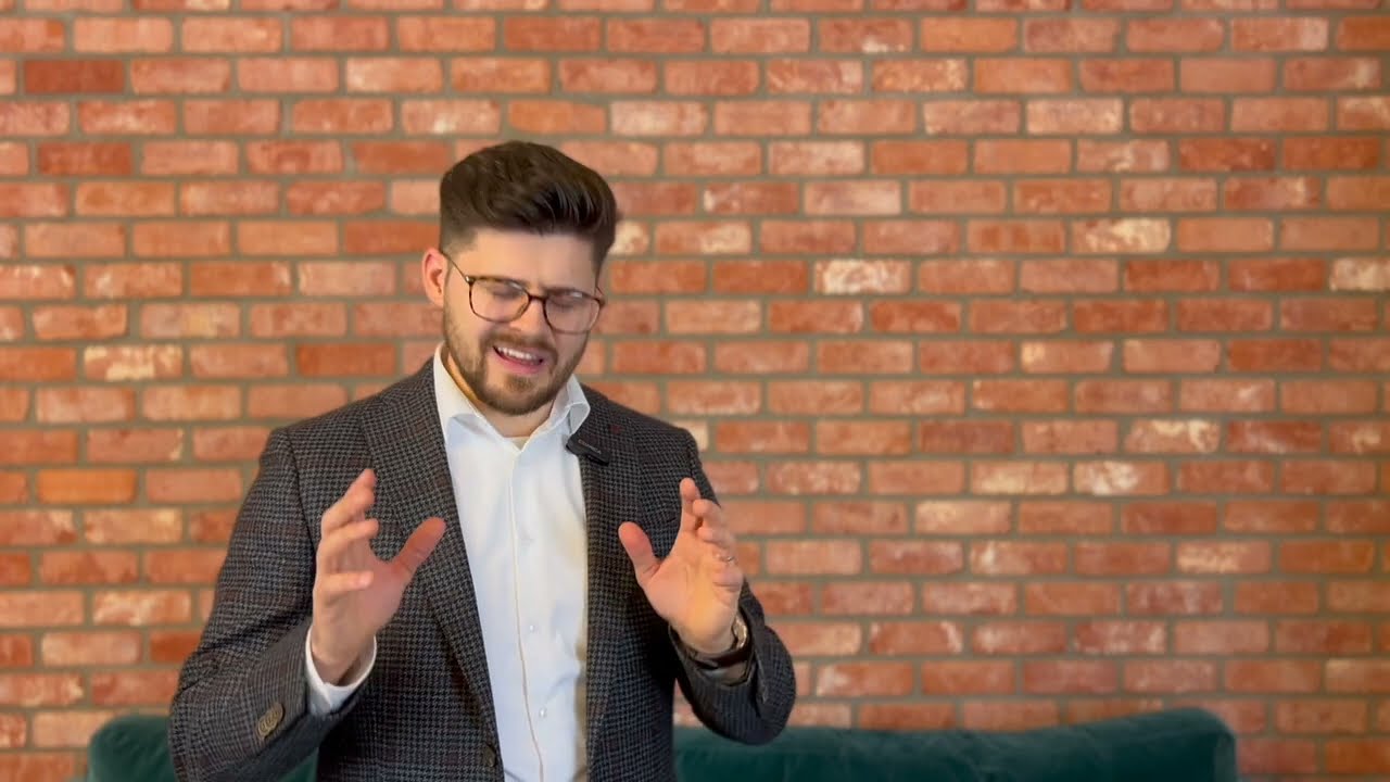 Lohnt sich Business Intelligence für den Vertrieb?