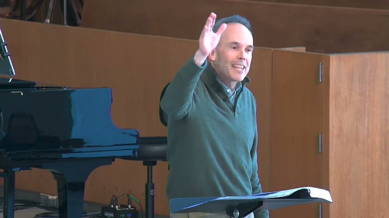 Do You Know Me Part 2