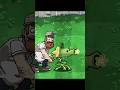 Star Pea Shooter Animation Zofferro Plantsvszombies Pvz2 Xd Edit Pvs Respectedit Shorts