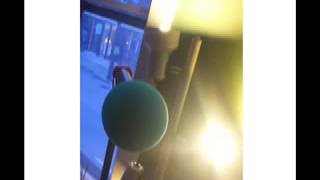 Chris Weisman   Elephant In The Room