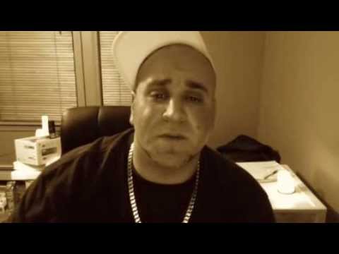 2013 Year End Report - Jon Regul