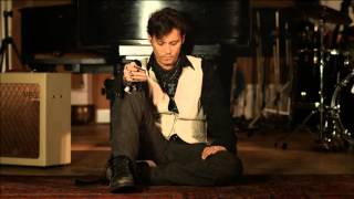 Paul McCartney &#39;Queenie Eye&#39; (Video Trailer - 60 Seconds)