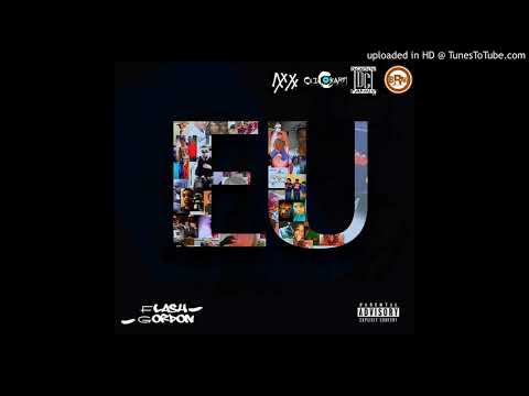 Flash Gordon - Eu Solto Um Suspiro (ft. SnoopBoy) [2018]