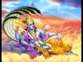 Om Namoh Bhagavate Vasudevayah - Lord Vishnu ...