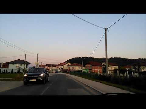 Da te nije Alija predsjedniče bilo