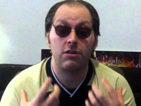 Baroness - PURPLE Album Review