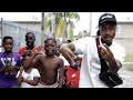 Popp Hunna Designa Corvette Corvette Pt 2 Official Video