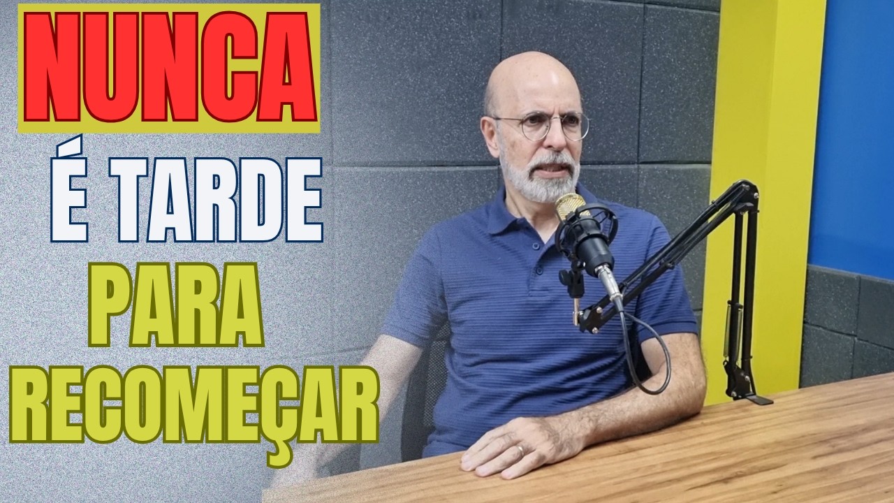 Edgar Miguel