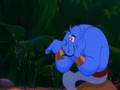 Doblaje De Aladdin