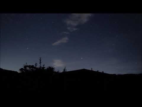 Chinzeimachi Hado Penninsula