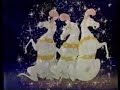 Cinderella VHS Commercial 1988