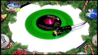 Daryl Hall & John Oates - Jingle Bell Rock (Slayd5000)