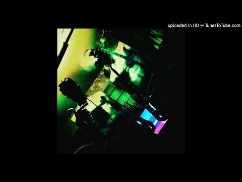 Originalsur "ICE MAN" Ft Buttonbricks