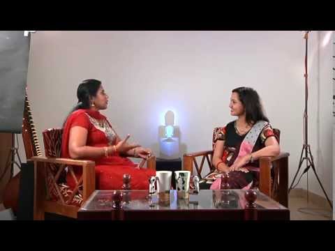 Vanitha I Episode 239- Part 2 Women's Special I Mazhavil Manorama