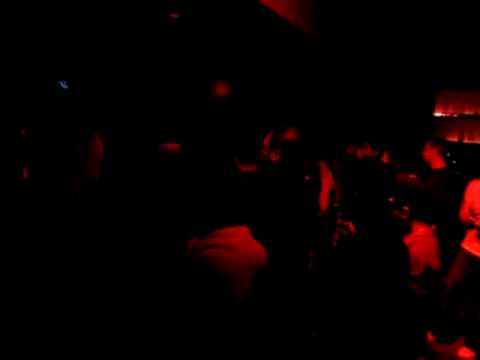 LAIDBACK LUKE - DAFT PUNK - HARDER BETTER FASTER STRONGER VS AROUND THE WORLD VS ROBOT