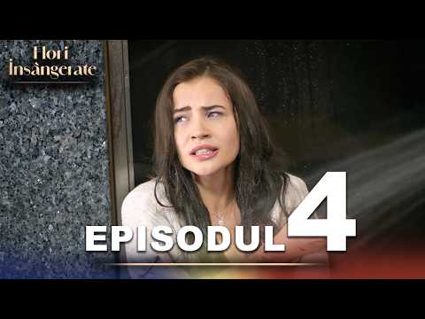 Flori Însângerate | Kan Çiçekleri and O Parte Din Mine | Kaderimin Yazildigi Gun