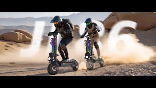 Video 3 trigger image