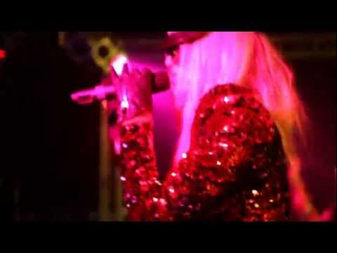 SnapStarLive Showreel 2012