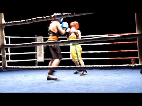 Arthur C. Hillgaard Vs. Patrick D. Hansen