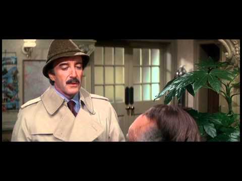 Do you have for me the 'massage'?