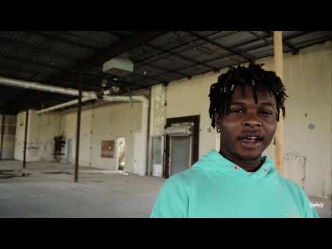 4TUNAT - IM AVAILABLE (OFFICIAL MUSIC VIDEO)