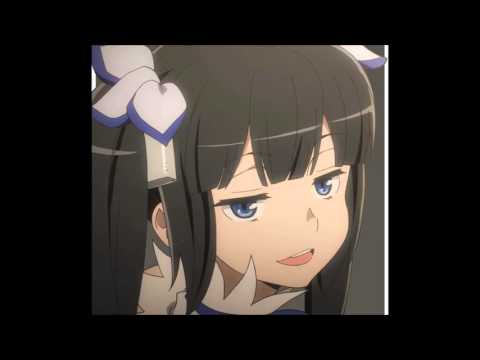 Envane - DEEZ NUTS 2016 vs  Donald Trump Ultimate Remix Instrumental Long Version