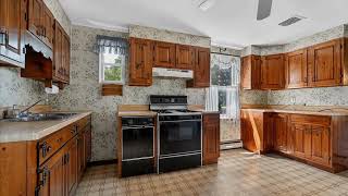 20 Division St, Cambridge, NY