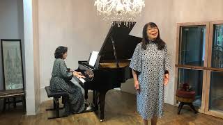 Download lagu 【O lieb,so lang du lieben kannst】Franz Liszt【おお、愛しうる限り愛せ】❤️愛の夢 mp3 Download lagu 【O lieb,so lang du lieben kannst】Franz Liszt【おお、愛しうる限り愛せ】❤️愛の夢 mp3