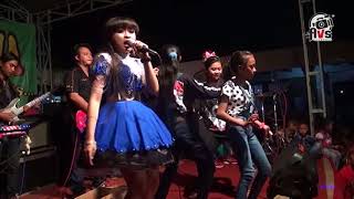 Download lagu OM. SANG JIWA Jaran Goyang ADELIA SANCA mp3