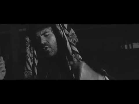 Novato - NO QUIERO WAR 🚫 Prod. Will Hype - Video Clip Oficial