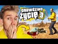 GTA V REAL LIFE 119 TREVOR HAS GONE CRAZY