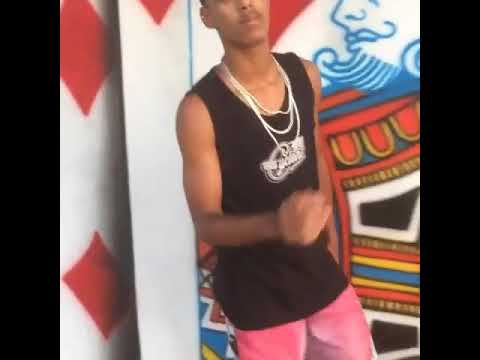 MC RICK FEAT MECINHO DAS IDÉIAS E MC DO CORTE - SE QUISER TE DOU O MUNDO - MEC MEC