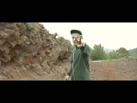 Peter x Gimi - Wyjdź z Cienia (Prod. Lema) OFFICIAL VIDEO 2016