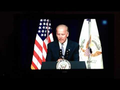 Dumb Ass Politicians