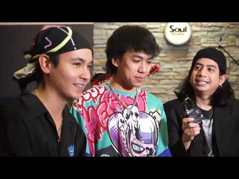 somkiat 10-02-63 I Hype Session #002