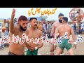 Jatto Vs Bamsi New Kabaddi Match 28 12 2025 Pakistani Kabaddi