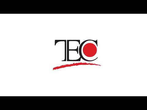 TEC technology evaluation center- vendor materials