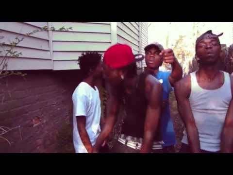 Rello ft WAMTEAM_BIGGIE - WamTeam BoogieMans | Shot By @_ChipSet