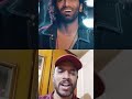 Deema Deema Kriti Deema Duet