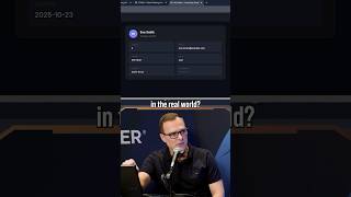 What is an IDOR? Google and Uber got hacked this way.