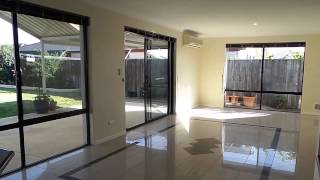 preview picture of video 'Houses for Rent Bunbury Australind Home 4BR/2BA by Bunbury Property Management'
