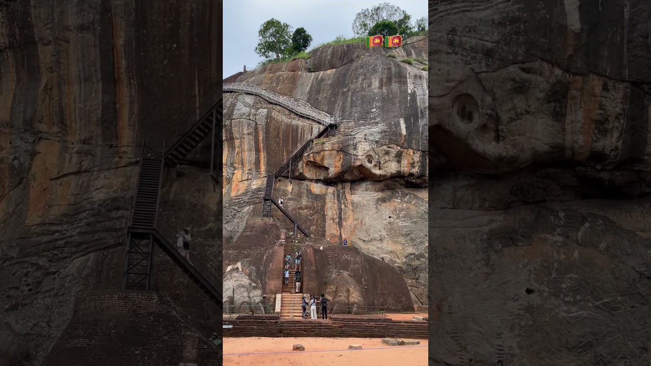 YouTube Short thumbnail