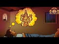 God Murugan Tamil Whatsapp Status