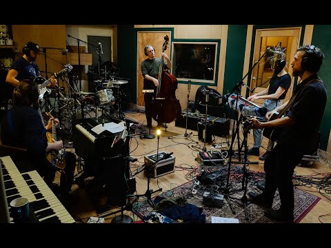 Thumbnail for Great Lake Swimmers - The Desperate Kingdom Of Love (PJ Harvey) by Great Lake Swimmers