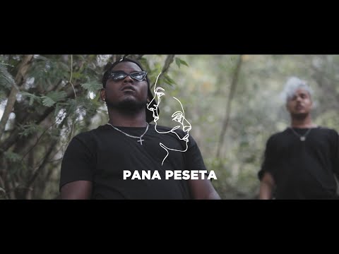 Carlito Codigo Ft. Zenddy - Pana Peseta