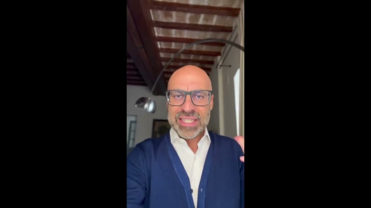 SQUARTA: "È DA NON CREDERCI: ASCOLTATE COSA DICE BONELLI SU MELONI, SINISTRA PENOSA"