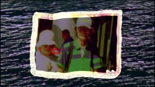 ADER - Trapper Remix