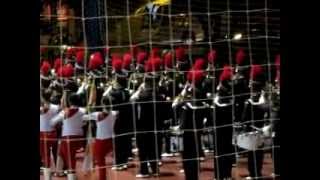 Download lagu Banda Marcial Municipal de Educação de João Pessoa/Paraíba - SEDEC - Saída mp3 Download lagu Banda Marcial Municipal de Educação de João Pessoa/Paraíba - SEDEC - Saída mp3