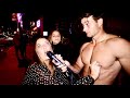 Looks Vs Personality - What Matters More to Girls | Connor Murphy