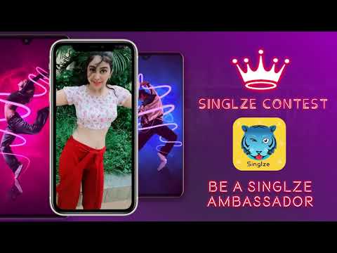 Best Free Chatting App 🔥 Chatting Apps With Strangers 2020 🔥🔥